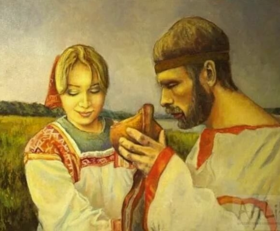 Screenshot 2026-01-31 074720.png