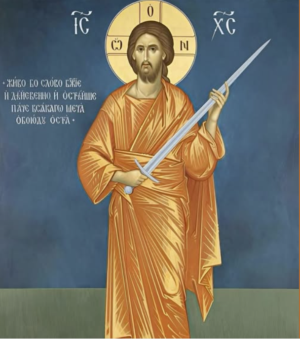 Screenshot 2026-02-01 080636.png