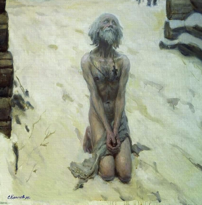 Screenshot 2026-02-02 070158.png