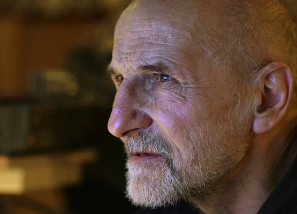 Screenshot 2026-02-04 083103.png