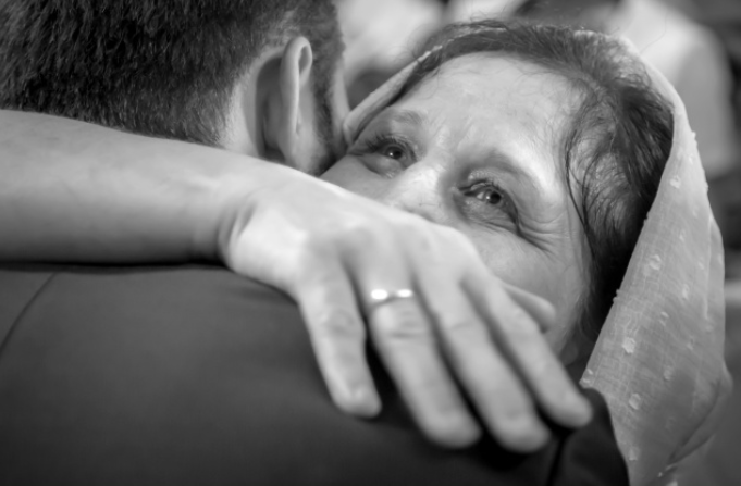 Screenshot 2026-02-04 083212.png