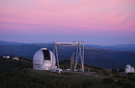 Screenshot 2026-02-05 070957.png