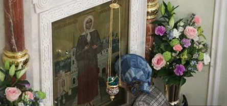 Screenshot 2026-02-05 072031.png