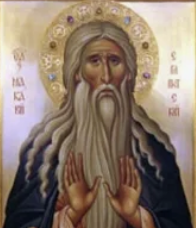 Screenshot 2026-02-05 072831.png