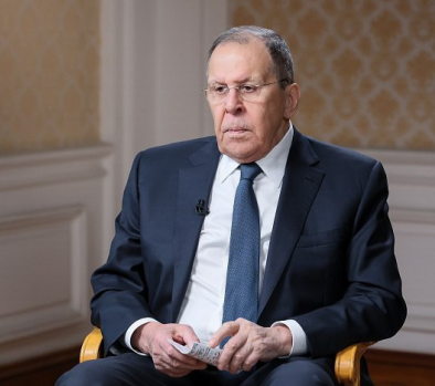 Screenshot 2026-02-06 081811.png