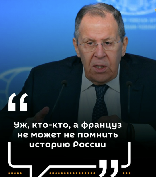 Screenshot 2026-02-07 074241.png