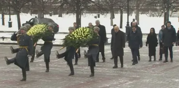 Screenshot 2026-02-07 074922.png