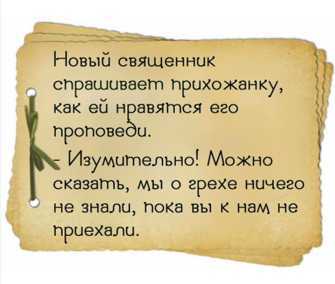 Screenshot 2026-02-07 075622.png