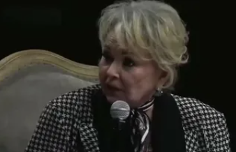 Screenshot 2026-02-08 144952.png