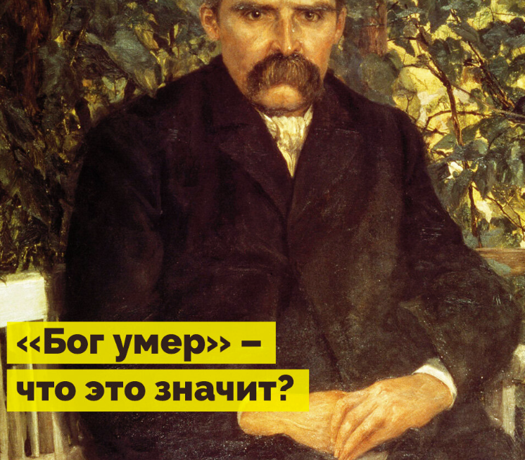 Screenshot 2026-02-09 064918.png