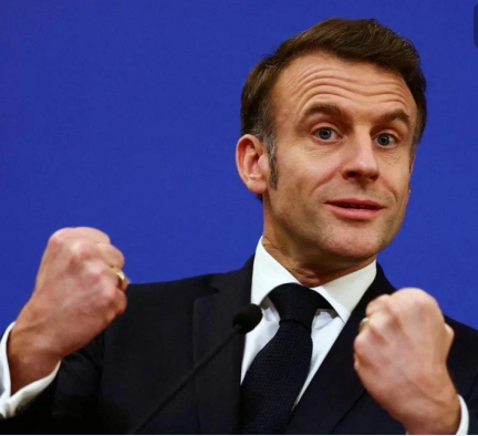 Screenshot 2026-02-10 072244.png