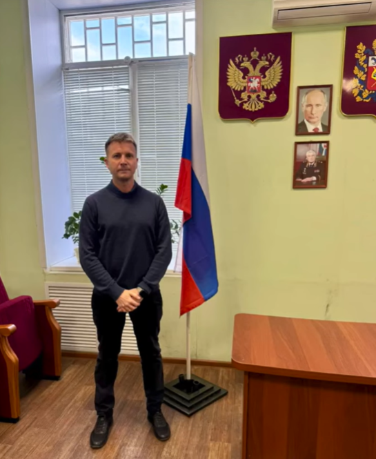 Screenshot 2026-02-11 121108.png