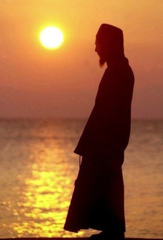 Screenshot 2026-02-13 072635.png