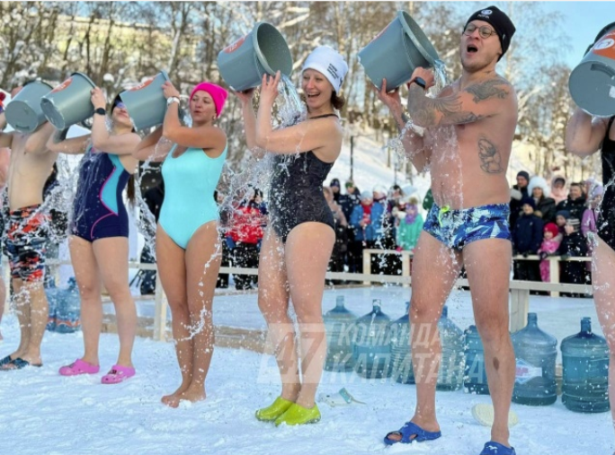 Screenshot 2026-02-12 151421.png