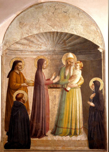 Screenshot 2026-02-15 063414.png