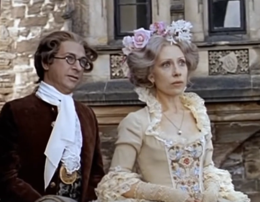 Screenshot 2026-02-15 160753.png