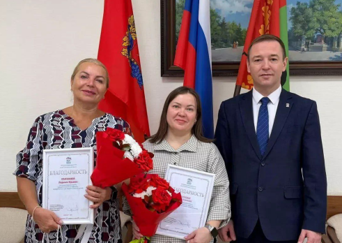 Screenshot 2026-02-16 070507.png