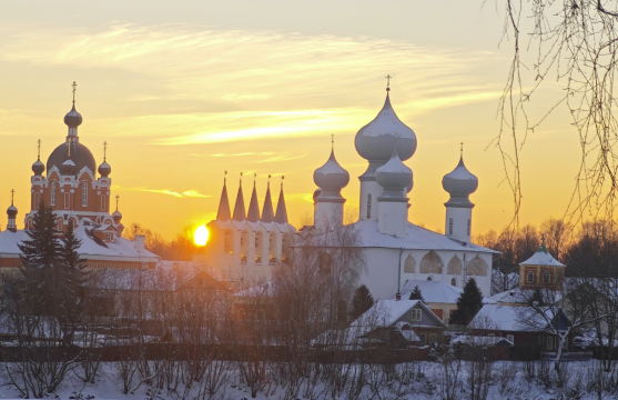 Screenshot 2026-02-13 190921.png