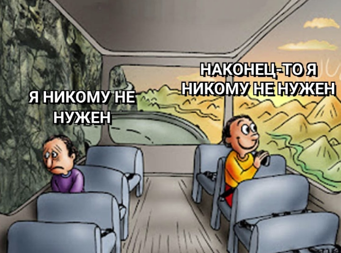 Screenshot 2026-02-17 072244.png