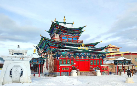 Screenshot 2026-02-18 080532.png