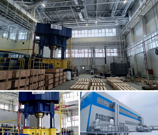 Screenshot 2026-02-18 080715.png