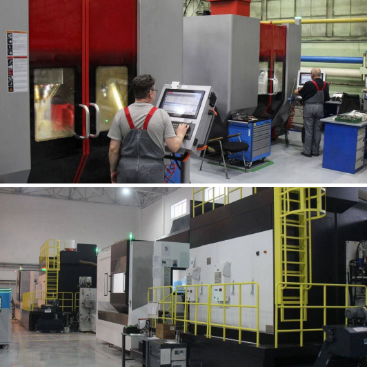 Screenshot 2026-02-19 075630.png