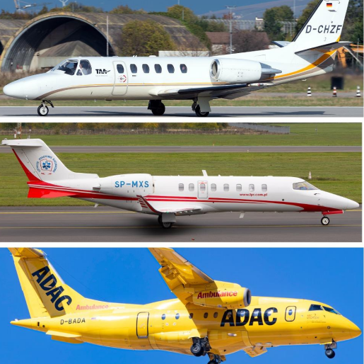 Screenshot 2026-02-19 075915.png