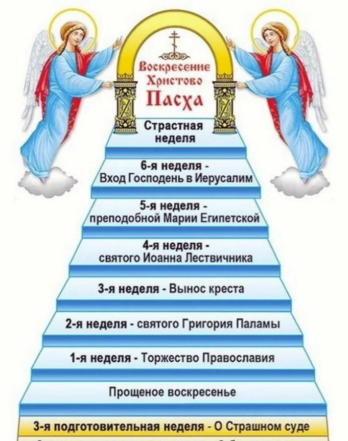 Screenshot 2026-02-21 070622.png