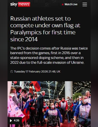 Screenshot 2026-02-21 071444.png