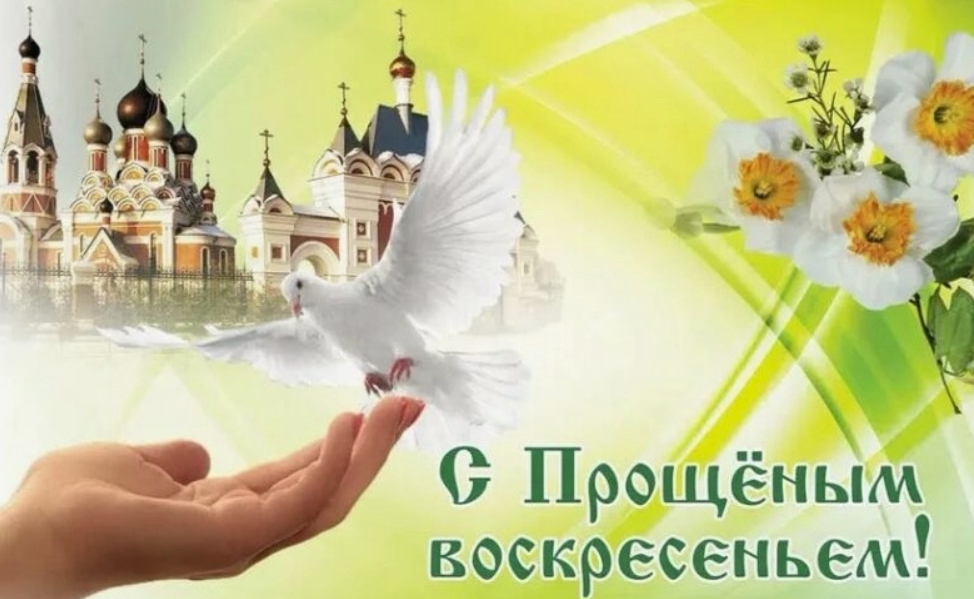 Screenshot 2026-02-22 062226.png