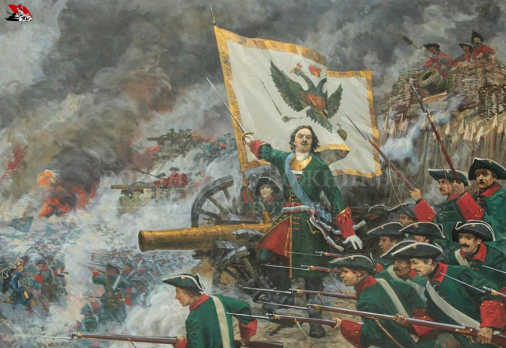 Screenshot 2026-02-22 064544.png