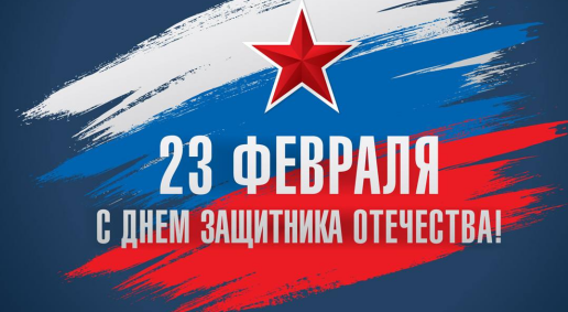 Screenshot 2026-02-23 063807.png