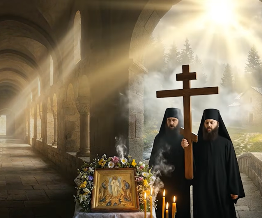 Screenshot 2026-02-24 065405.png