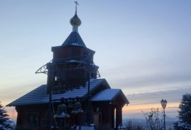 Screenshot 2026-02-24 070451.png