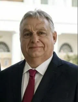 Screenshot 2026-02-24 073759.png