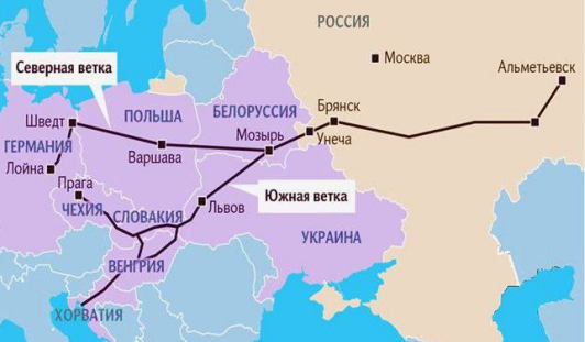 Screenshot 2026-02-25 064610.png