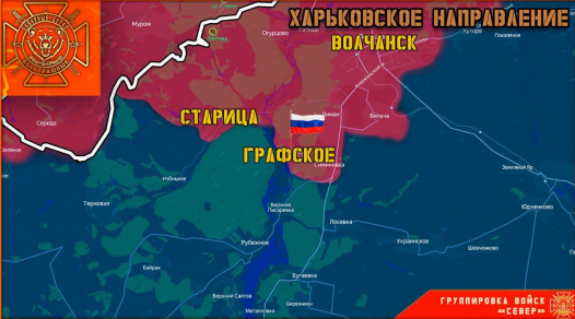 Screenshot 2026-02-25 065454.png