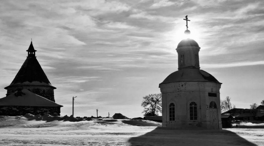 Screenshot 2026-02-26 072952.png