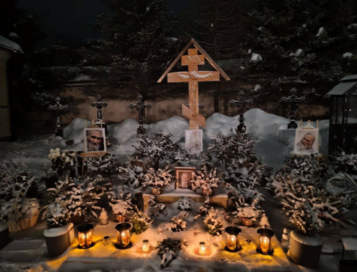 Screenshot 2026-02-26 073651.png