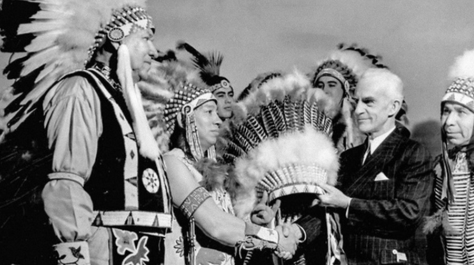 Screenshot 2026-02-26 074128.png