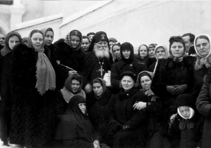 Screenshot 2026-02-27 080353.png