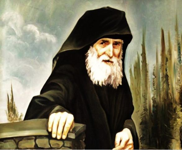 Screenshot 2026-02-27 080743.png