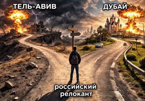 Screenshot 2026-03-01 145438.png