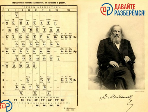 Screenshot 2026-03-01 145644.png