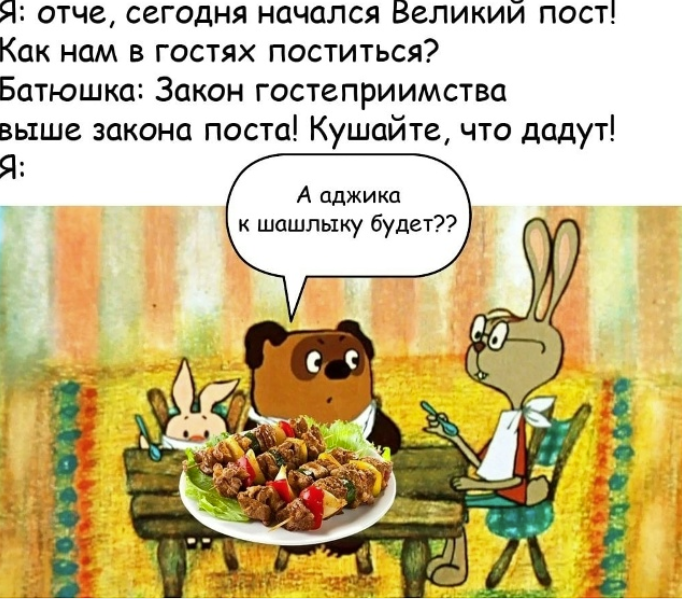 Screenshot 2026-03-02 102557.png