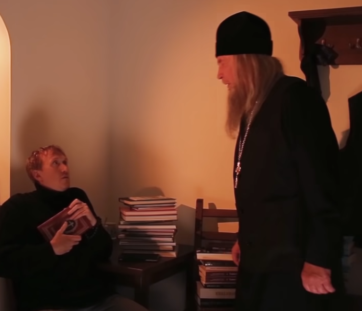 Screenshot 2026-02-23 203757.png