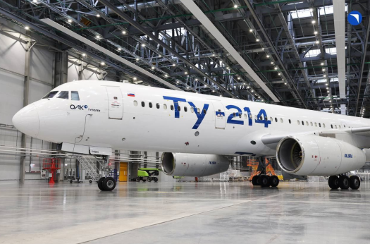 Screenshot 2026-03-03 072927.png