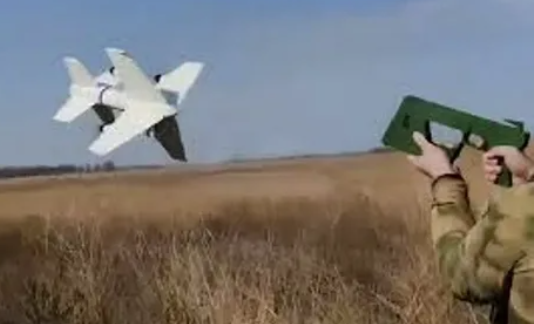 Screenshot 2026-03-04 074704.png