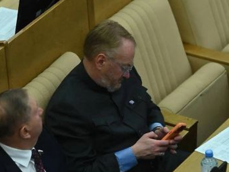 Screenshot 2026-03-04 075425.png