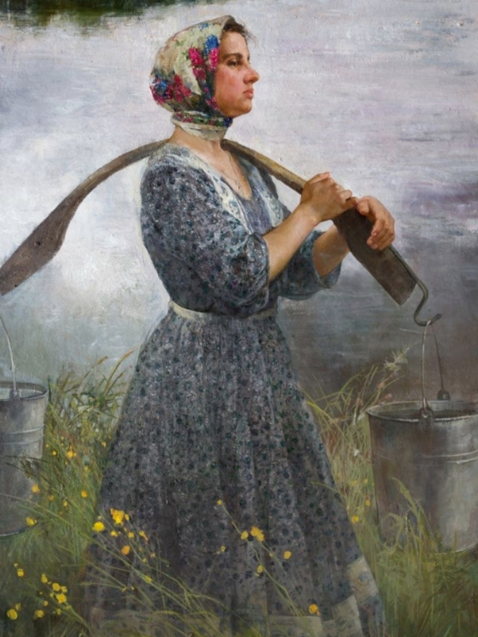 Screenshot 2026-03-05 071128.png